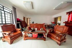 Blk 268B Boon Lay Court (Jurong West), HDB 5 Rooms #627450491